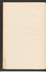 k.k. naturhistorisches Hofmuseum, Index Intendanzakten 1900, Seite 48